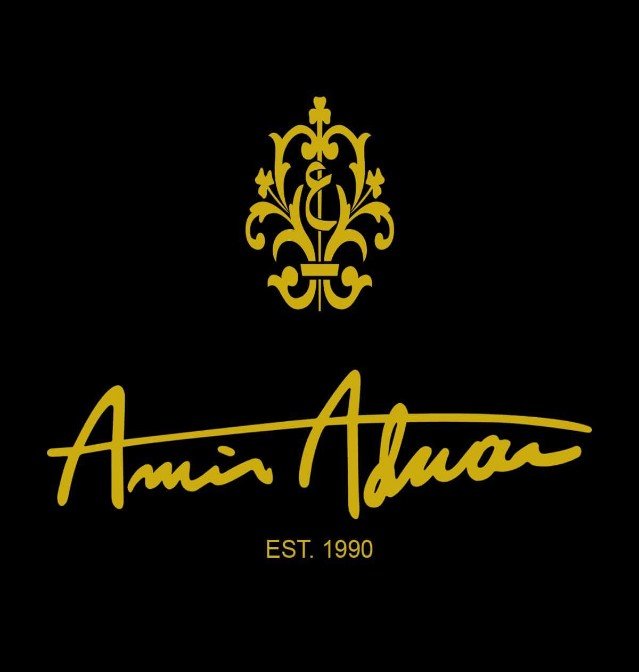 brand logo