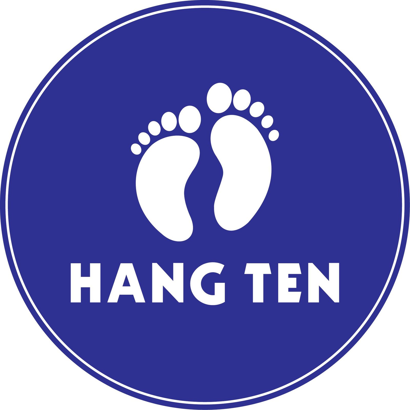 brand logo